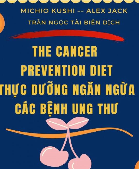 thuc-duong-ngan-ngua-cac-benh-ung-thu-323