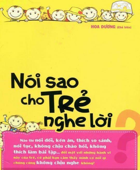 noi-sao-cho-tre-nghe-loi-6086