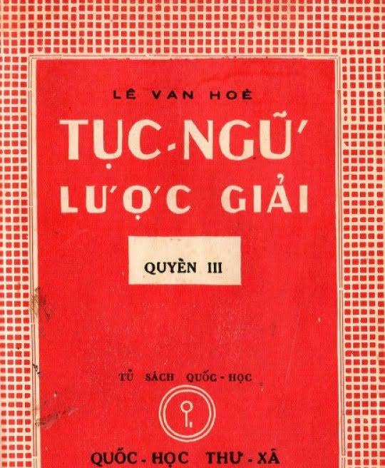 tuc-ngu-luoc-giai-quyen-3-759