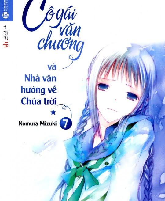 co-gai-van-chuong-va-nha-van-huong-ve-chua-troi-phan-1-3317