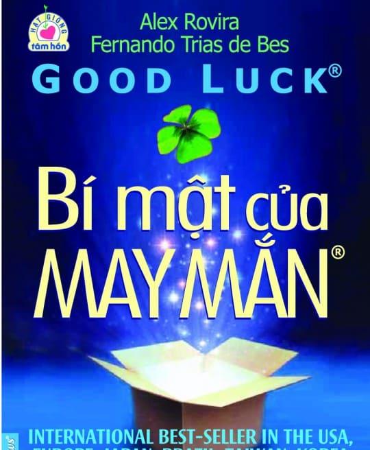 bi-mat-cua-may-man-6055