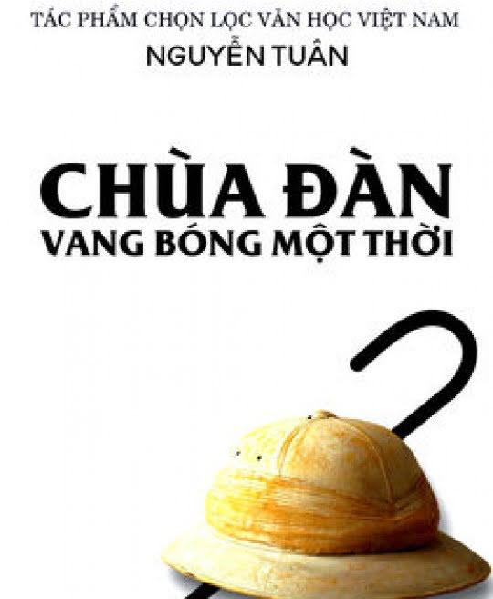 chua-dan-vang-bong-mot-thoi-3426