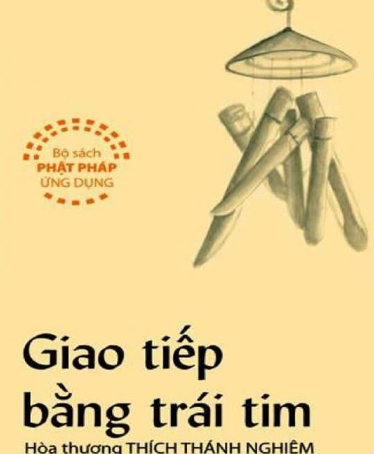 giao-tiep-bang-trai-tim-5679