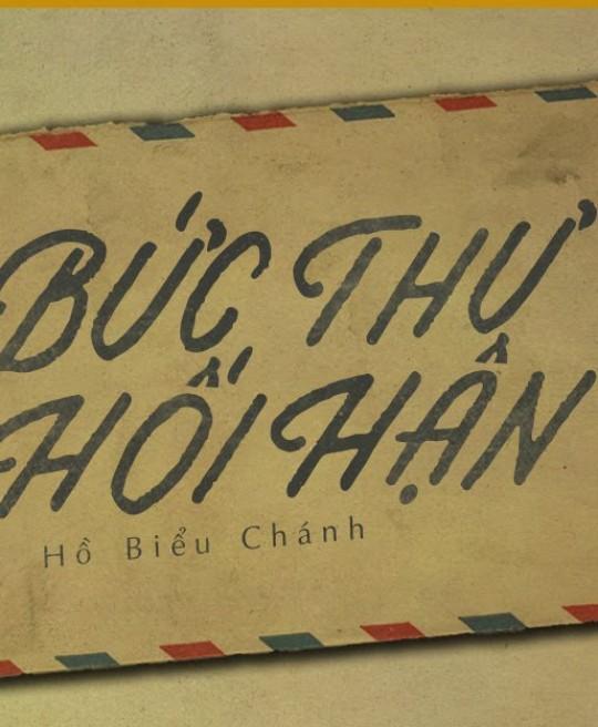 buc-thu-hoi-han-6442