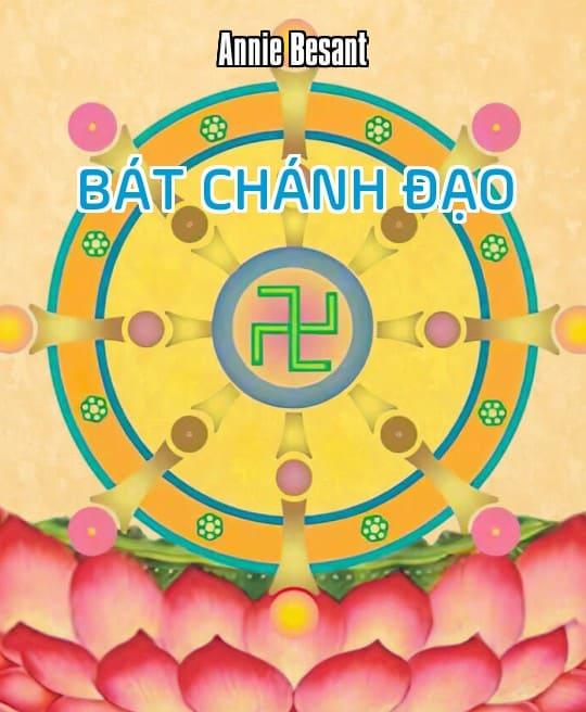 bat-chanh-dao-5767