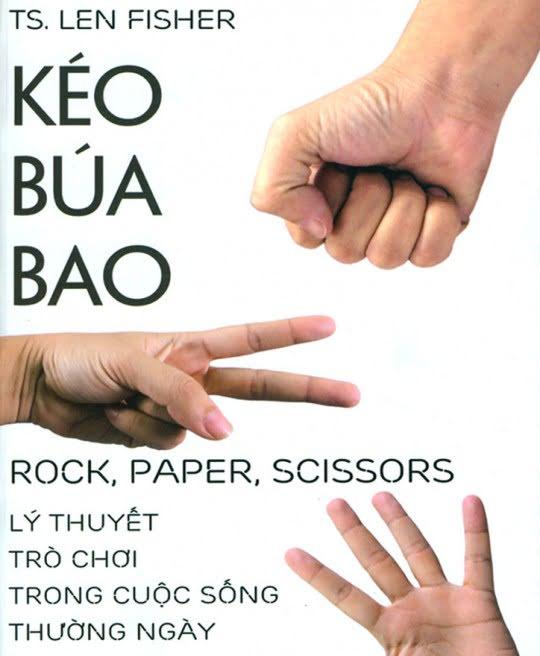 keo-bua-bao-ly-thuyet-tro-choi-trong-cuoc-song-thuong-ngay-2281