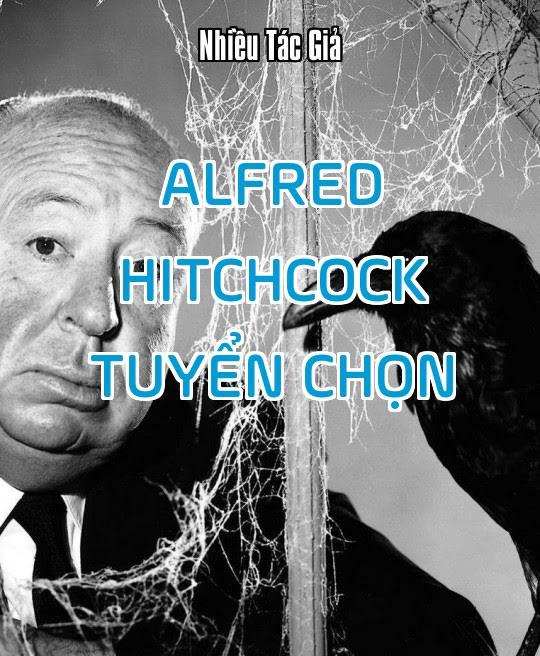 alfred-hitchcock-tuyen-chon-4183