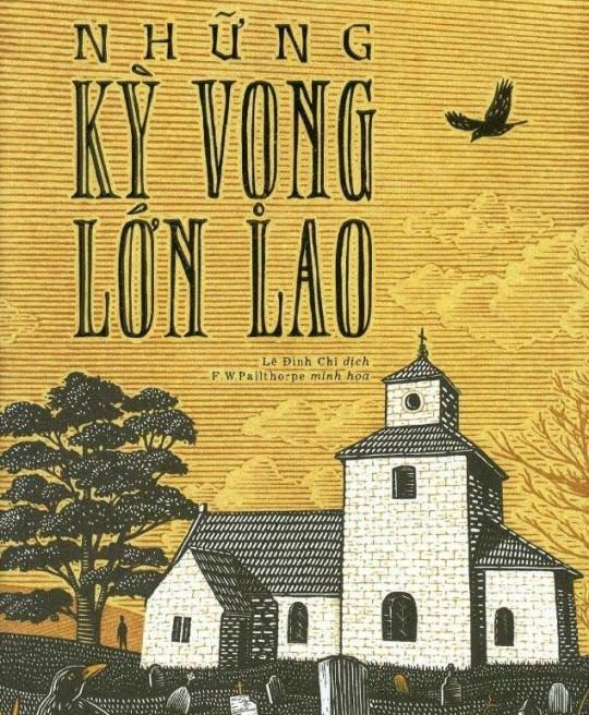 nhung-ky-vong-lon-lao-1420