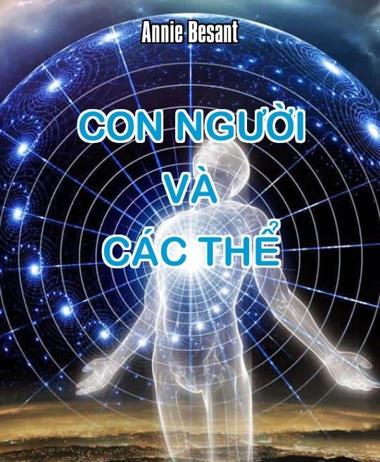 con-nguoi-va-cac-the-5327