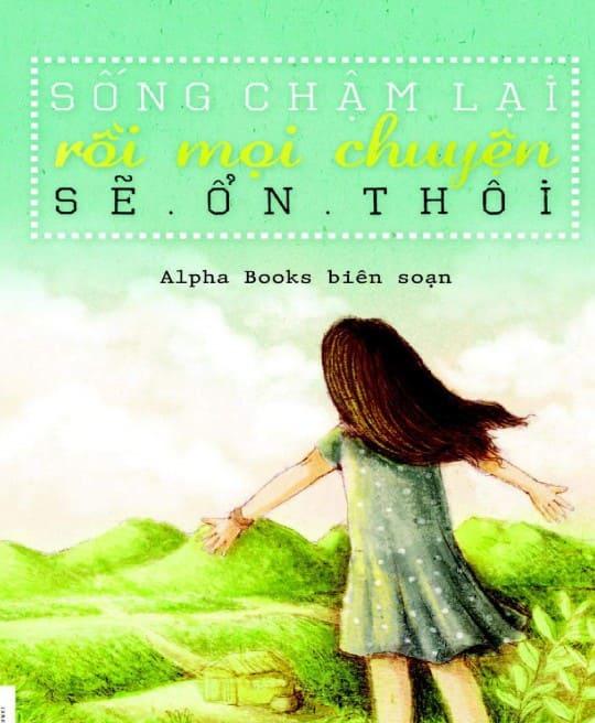 song-cham-lai-roi-moi-chuyen-se-on-thoi-5601