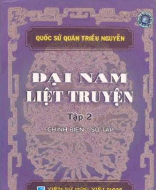 dai-nam-liet-truyen-tap-2-3101