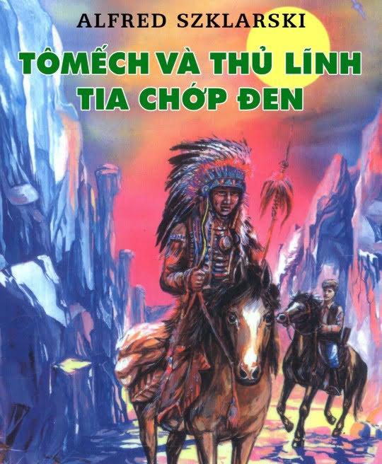 tomech-va-thu-linh-tia-chop-den-896