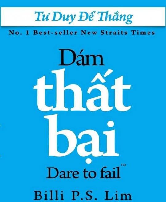 tu-duy-de-thang-dam-that-bai-6009