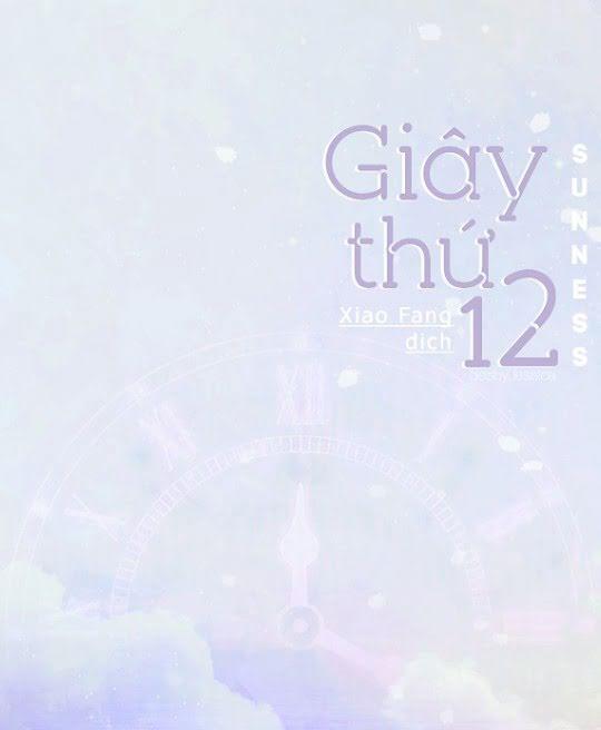 giay-thu-12-2650