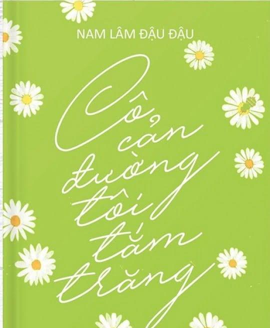 co-can-duong-toi-tam-trang-3349