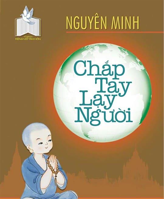 chap-tay-lay-nguoi-5196