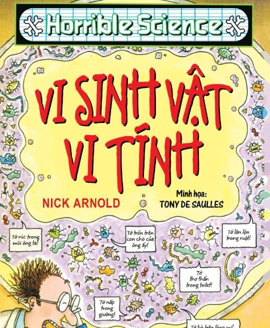 horrible-science-vi-sinh-vat-vi-tinh-4815