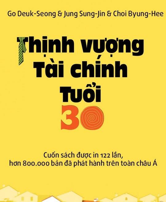 thinh-vuong-tai-chinh-tuoi-30-tap-1-1003