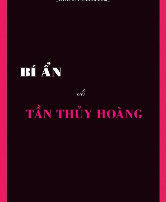 bi-an-ve-tan-thuy-hoang-3902