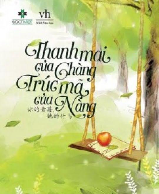 thanh-mai-cua-chang-truc-ma-cua-nang-1053