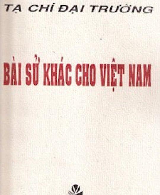 bai-su-khac-cho-viet-nam-4016