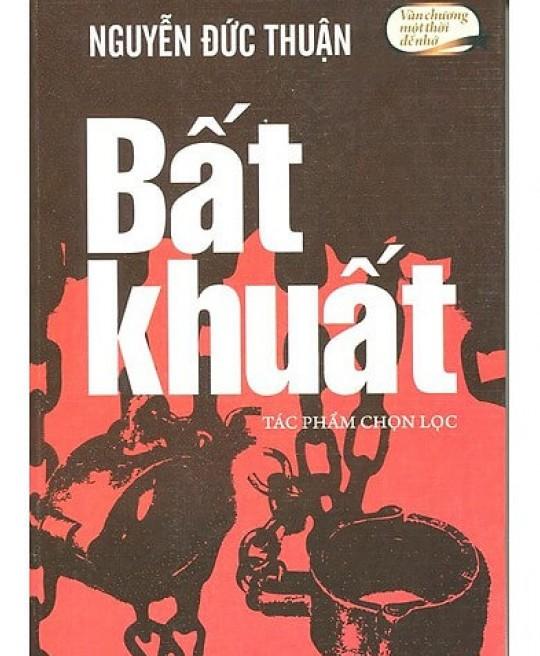 bat-khuat-3956