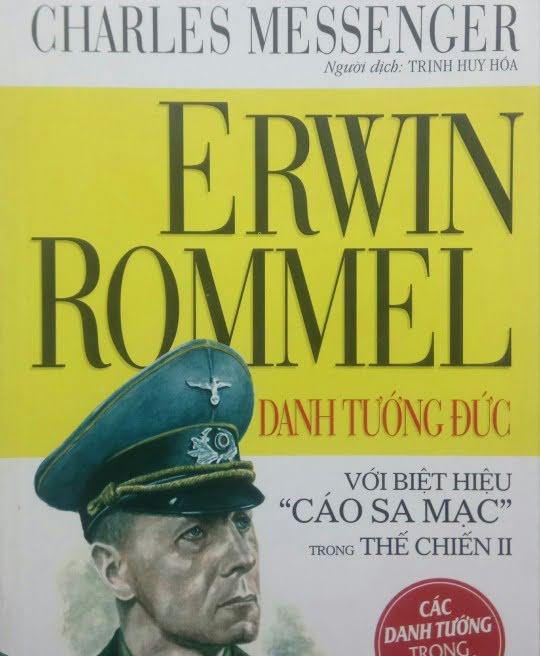 erwin-rommel-danh-tuong-duc-voi-biet-hieu-cao-sa-mac-trong-the-chien-ii-2721