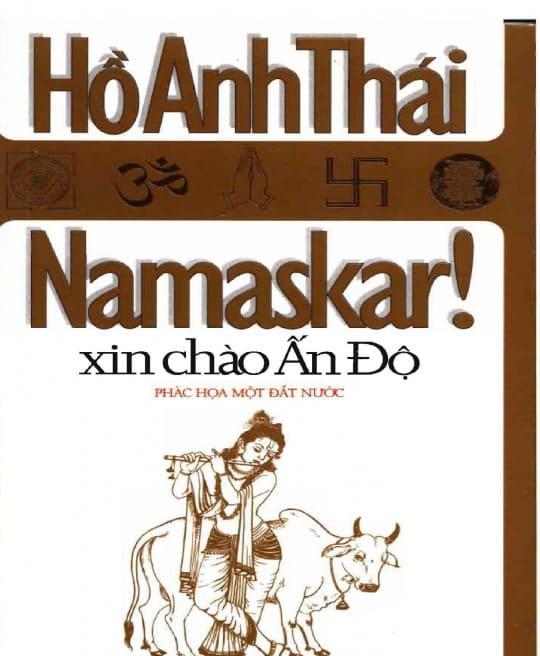 namaskar-xin-chao-an-do-5011