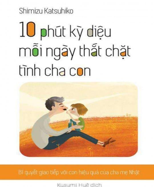 10-phut-ky-dieu-moi-ngay-that-chat-tinh-cha-con-5476