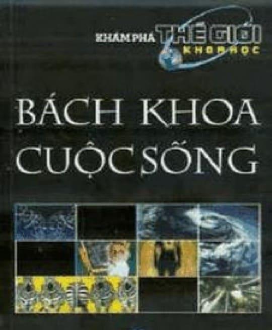 bach-khoa-cuoc-song-4734