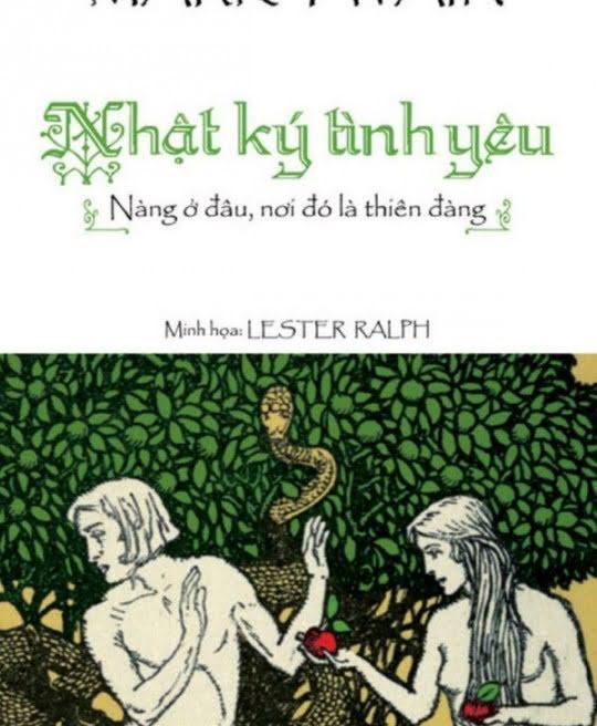 nhat-ky-tinh-yeu-1484