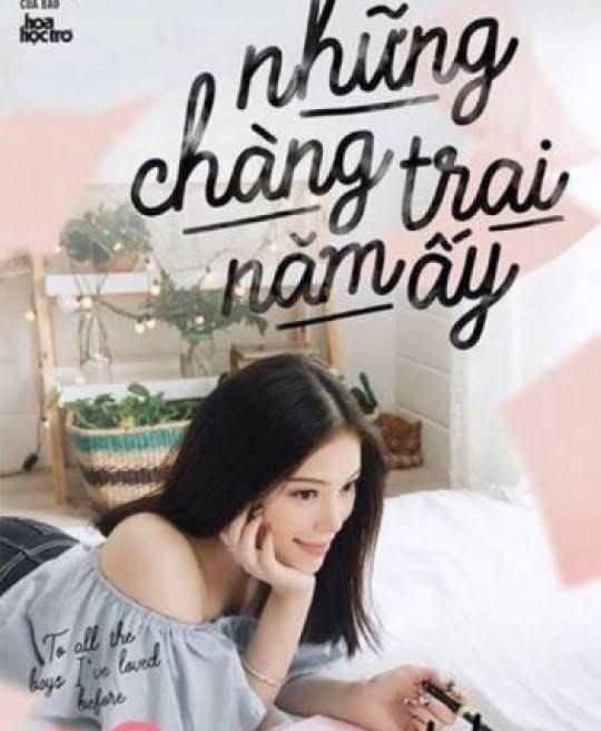 nhung-chang-trai-nam-ay-1451