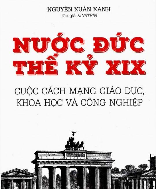 nuoc-duc-the-ky-xix-1344