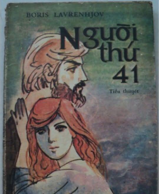 nguoi-thu-41-1560