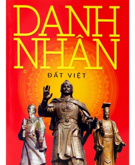 danh-nhan-dat-viet-3055