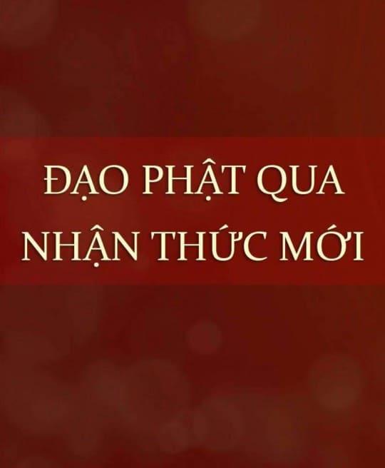 dao-phat-qua-nhan-thuc-moi-6299