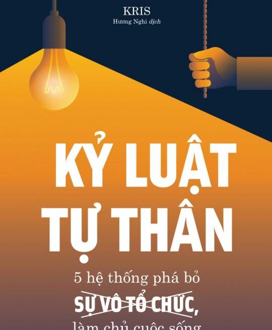 ky-luat-tu-than-5-he-thong-pha-bo-su-vo-to-chuc-lam-chu-cuoc-song-6528