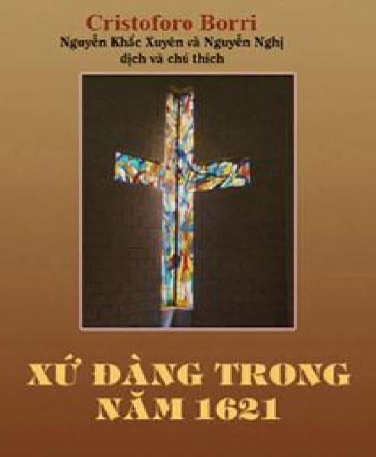 xu-dang-trong-nam-1621-5089