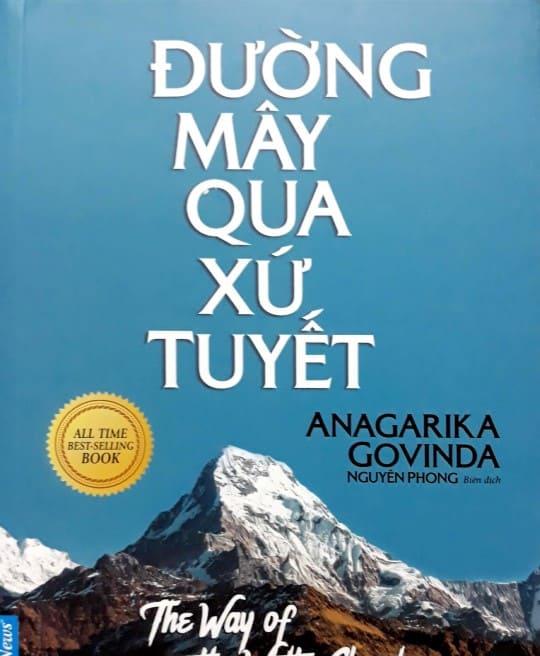 duong-may-qua-xu-tuyet-6331