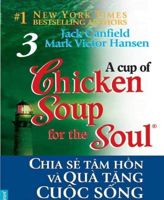 chia-se-tam-hon-va-qua-tang-cuoc-song-tap-3-5717