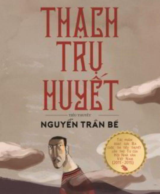 thach-tru-huyet-1072