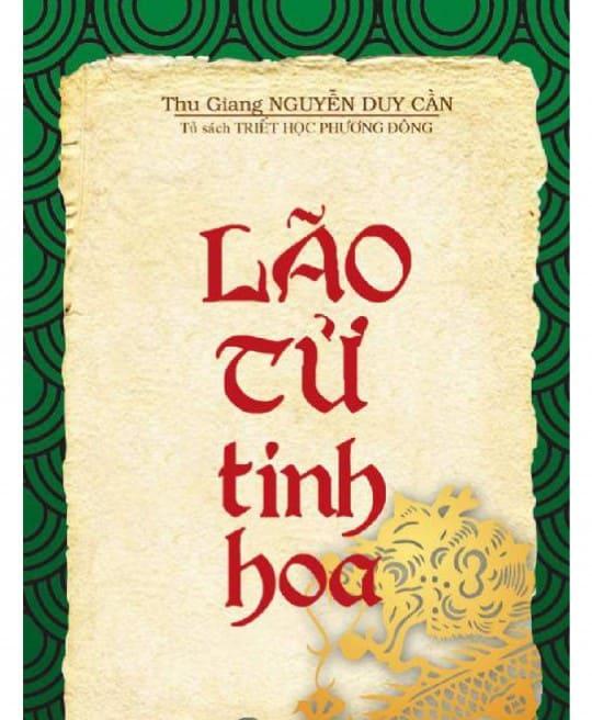 lao-tu-tinh-hoa-6003