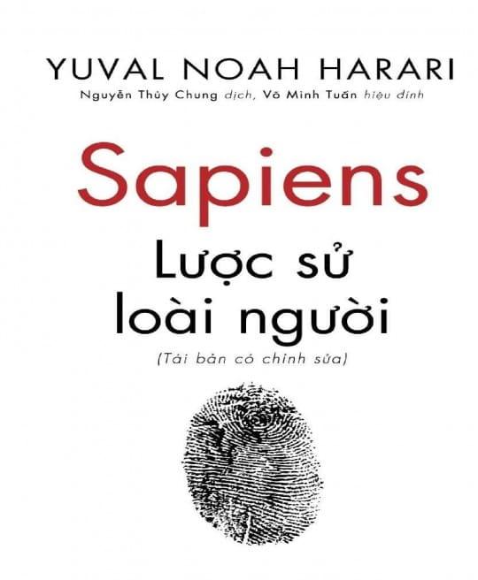 sapiens-luoc-su-loai-nguoi-4715