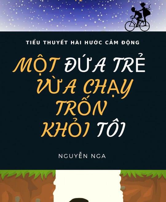 mot-dua-tre-vua-chay-tron-khoi-toi-1819