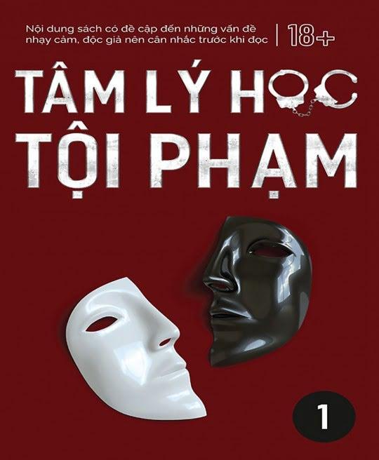 tam-ly-hoc-toi-pham-tap-1-1126