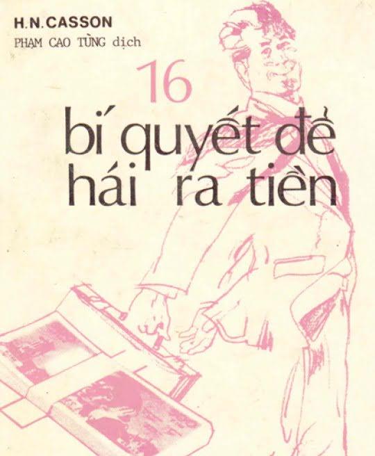 16-bi-quyet-de-hai-ra-tien-4252