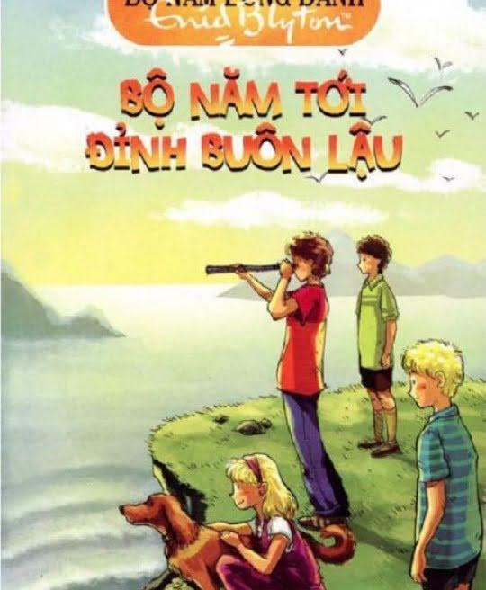 bo-nam-toi-dinh-buon-lau-3812