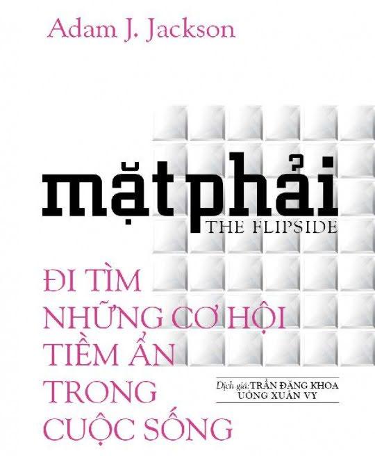 mat-phai-di-tim-nhung-co-hoi-tiem-an-trong-cuoc-song-1889