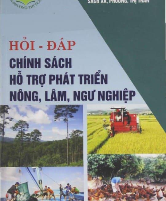 hoi-dap-chinh-sach-ho-tro-phat-trien-nong-lam-ngu-nghiep-4870