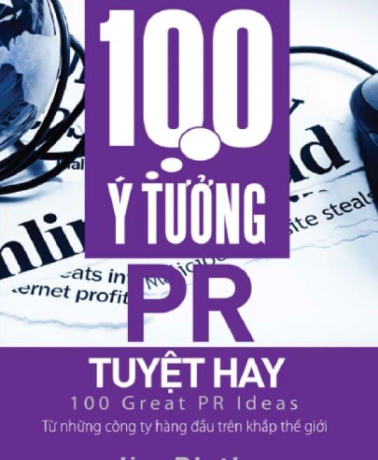 100-y-tuong-pr-tuyet-hay-4610